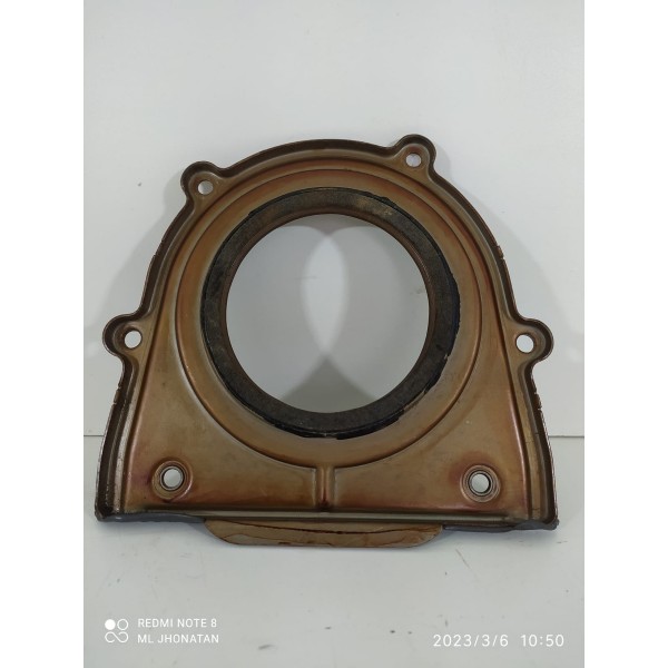 Retentor Volante Ford Ecosport 2018 2019 2020 21 / 26340