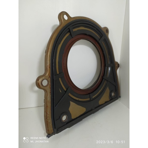 Retentor Volante Ford Ecosport 2018 2019 2020 21 / 26340
