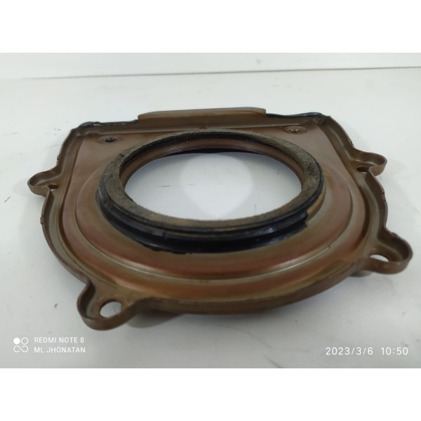 Retentor Volante Ford Ecosport 2018 2019 2020 21 / 26340