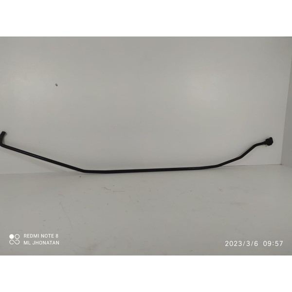 Vareta Capo Ford Ecosport 2013 2014 2017 2019 2020 / 26335