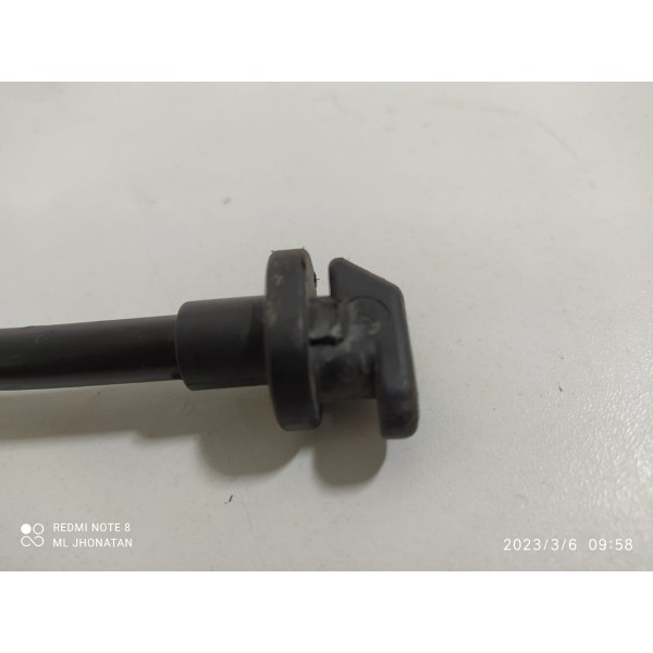 Vareta Capo Ford Ecosport 2013 2014 2017 2019 2020 / 26335