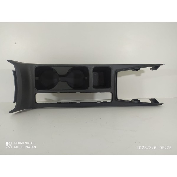 Console Ford Ecosport Storm 2018 2019 2020 2021 / 26333