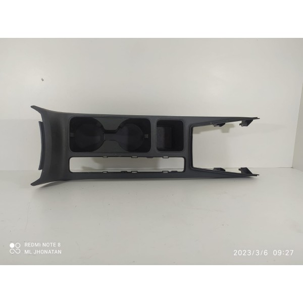 Console Ford Ecosport Storm 2018 2019 2020 2021 / 26333