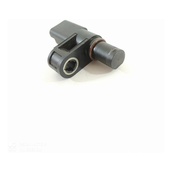 Sensor Fase Cabeçote Peugeot 208 1.6 2022 9676625780 /23080