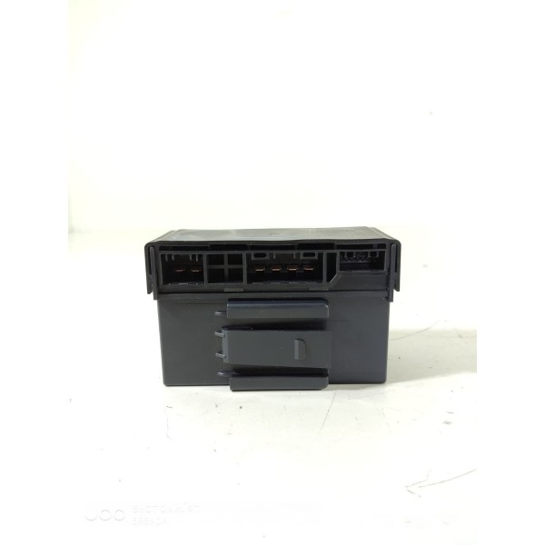 Modulo Controle Ecu Hrv Touring 2020 38330t5aj010m1 /27484