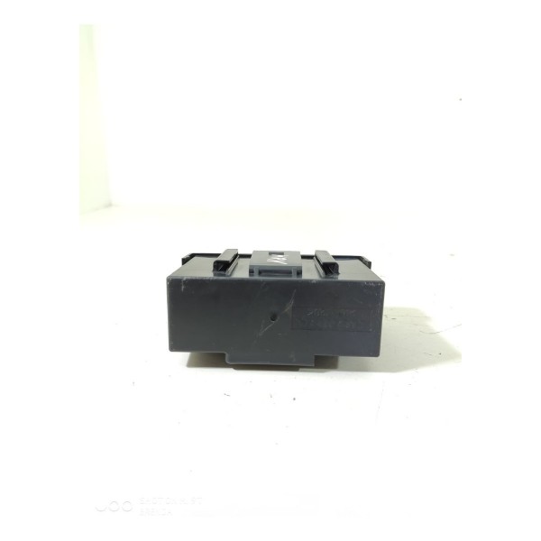 Modulo Controle Ecu Hrv Touring 2020 38330t5aj010m1 /27484
