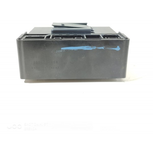 Modulo Controle Ecu Hrv Touring 2020 38330t5aj010m1 /27484