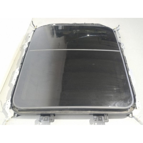 Teto Solar Honda Hrv Panoramico 2018 2019 2020 2021 /26449
