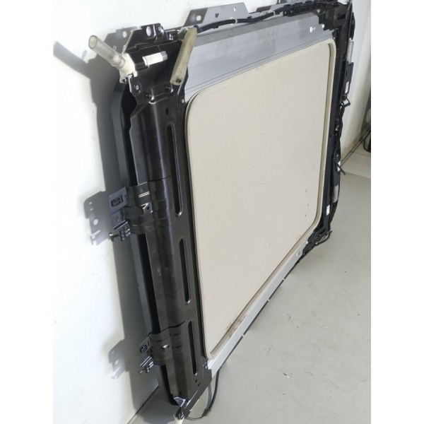 Teto Solar Honda Hrv Panoramico 2018 2019 2020 2021 /26449