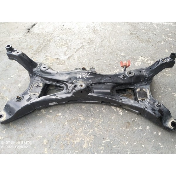 Agregado Honda Hrv 1.5 T 2018 2019 2020 2021 Orig / 26440