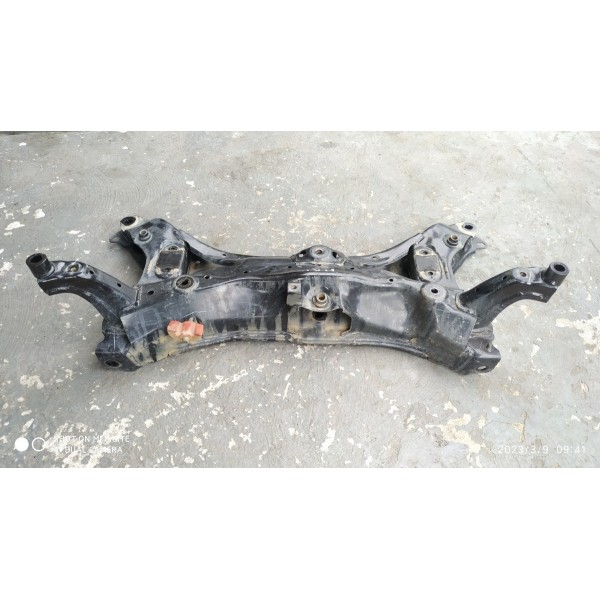 Agregado Honda Hrv 1.5 T 2018 2019 2020 2021 Orig / 26440