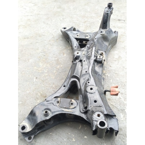 Agregado Honda Hrv 1.5 T 2018 2019 2020 2021 Orig / 26440