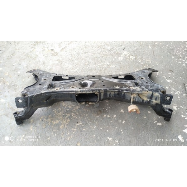 Agregado Honda Hrv 1.5 T 2018 2019 2020 2021 Orig / 26440