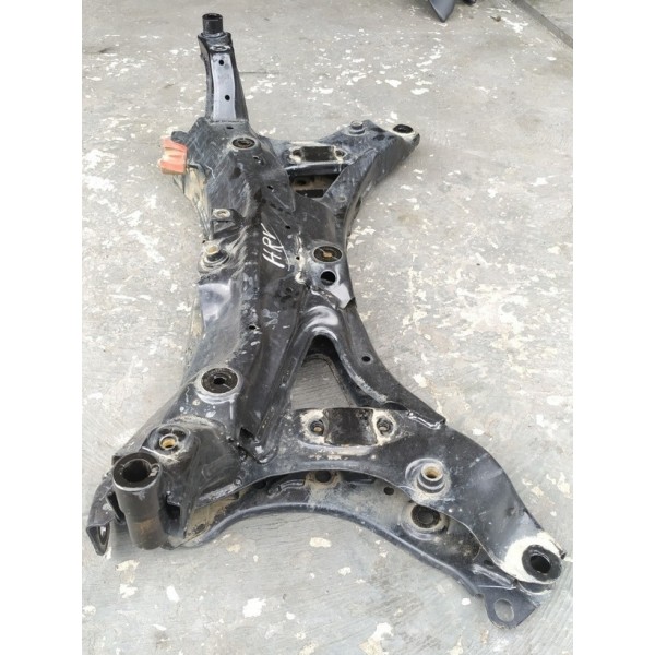 Agregado Honda Hrv 1.5 T 2018 2019 2020 2021 Orig / 26440