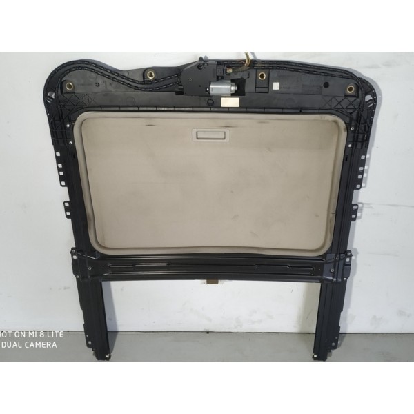 Teto Solar Peugeot 408 2011 2012 2013 2014 2015 2018 / 26450