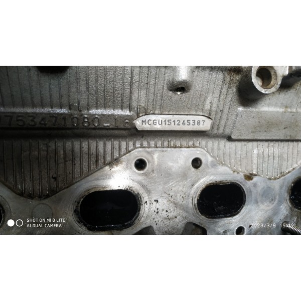 Teto Solar Peugeot 408 2011 2012 2013 2014 2015 2018 / 26450