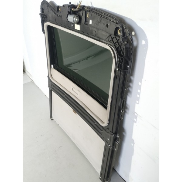 Teto Solar Peugeot 408 2011 2012 2013 2014 2015 2018 / 26450