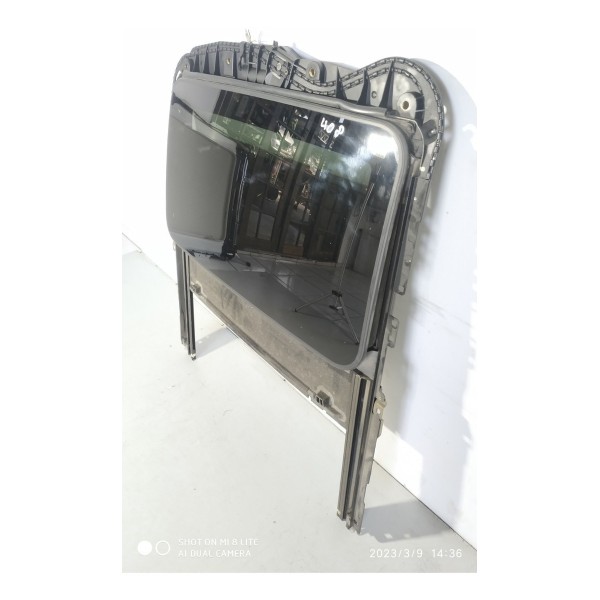Teto Solar Peugeot 408 2011 2012 2013 2014 2015 2018 / 26450