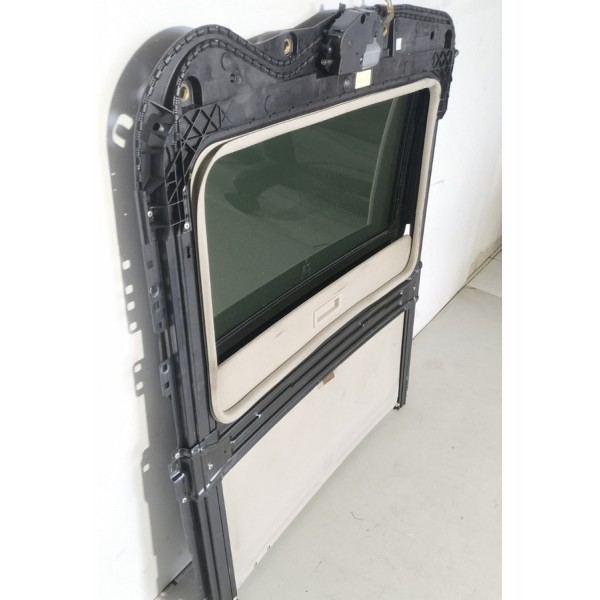 Teto Solar Peugeot 408 2011 2012 2013 2014 2015 2018 / 26450