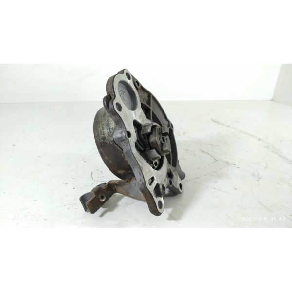 Bomba Vácuo Amarok 2011 2012 2013 2014 2015 2016 2017/ 26433