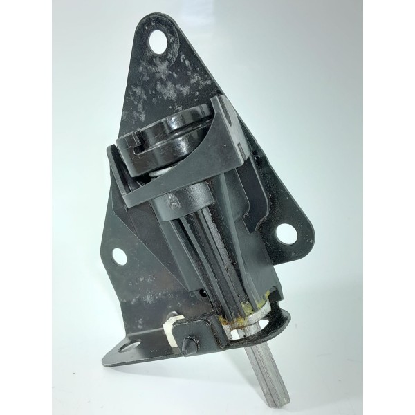 Fechadura Trava Tampa Traseira Bmw X5 X6 14/19 975827104