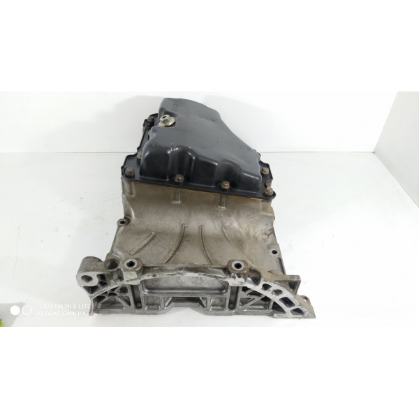 Cárter Sobre Carter Tracker Cruze 1.4 2017/22 12637773/26406