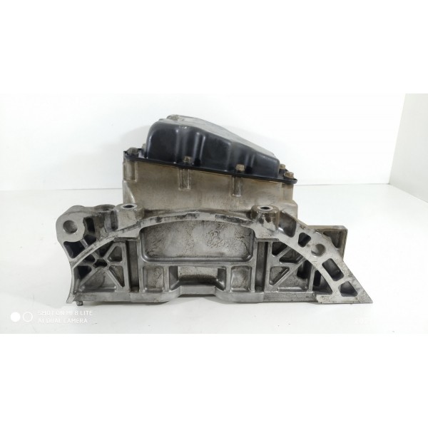 Cárter Sobre Carter Tracker Cruze 1.4 2017/22 12637773/26406