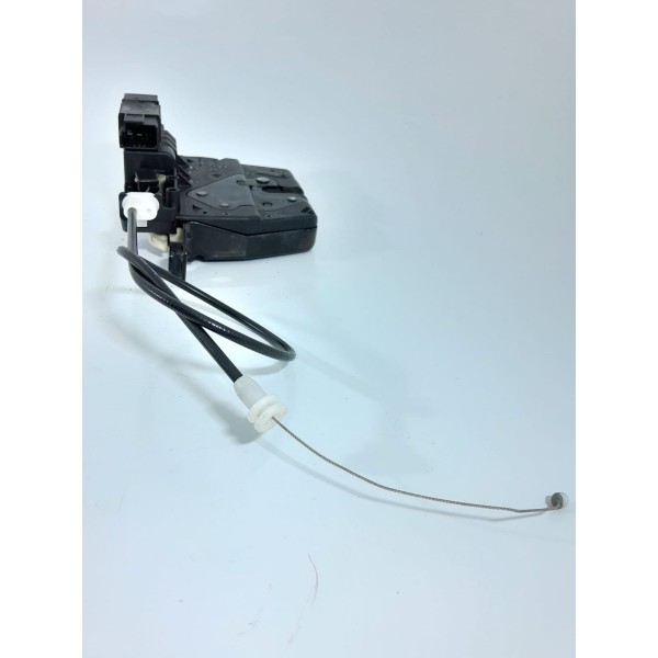 Fechadura Tampa Tras Bmw X5 X6 966929110