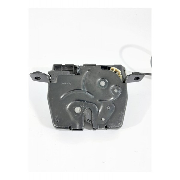 Fechadura Tampa Tras Bmw X5 X6 966929110