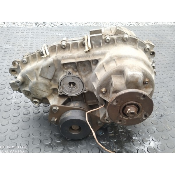 Caixa Transferência Tracao Kyron Diesel 4426000013 /26147