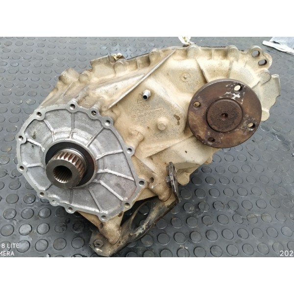 Caixa Transferência Tracao Kyron Diesel 4426000013 /26147
