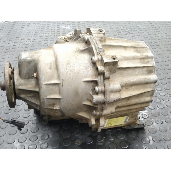 Caixa Transferência Tracao Kyron Diesel 4426000013 /26147