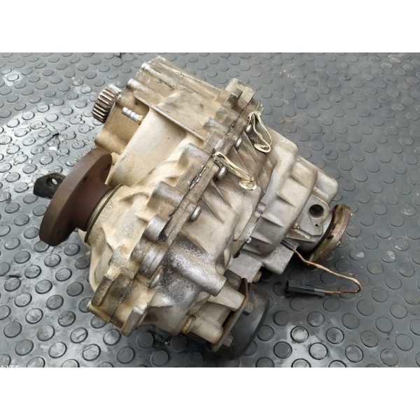 Caixa Transferência Tracao Kyron Diesel 4426000013 /26147