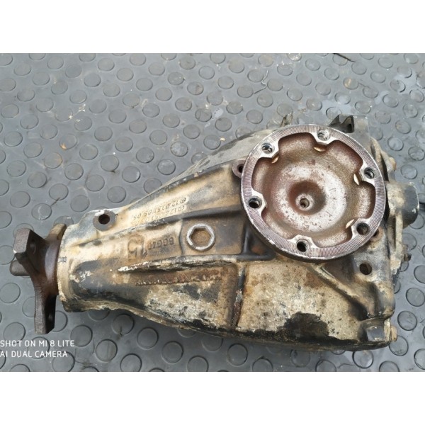 Diferencial Mercedes Slk230 R170 1999/2003 R1243513008/26145