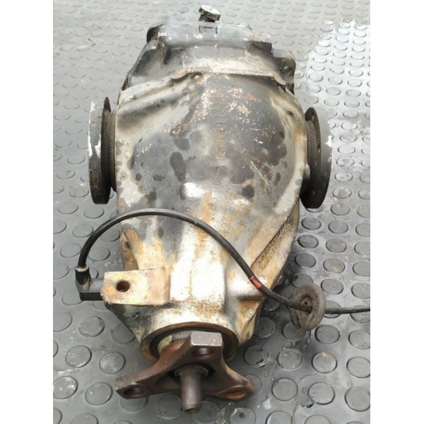Diferencial Mercedes Slk230 R170 1999/2003 R1243513008/26145