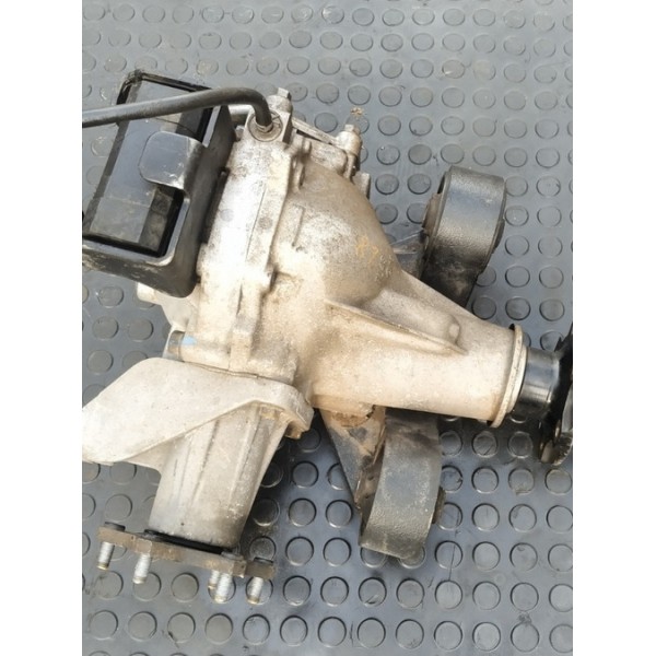 Diferencial G Vitara Aut Tra 2009 2010/2016 209j28109 /26137