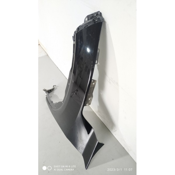 Paralama Honda Hrv Esq 2015 2016 2017 2018 2019/2021 /26121