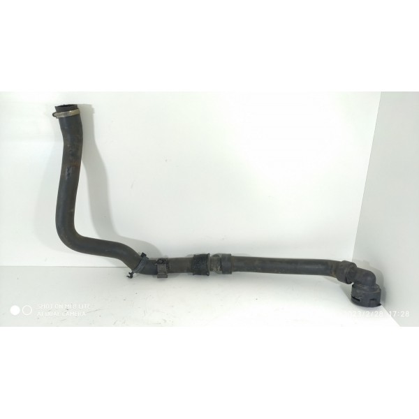 Mangueira Radiador Volvo Xc60 T5 2009/2013 9g918260ab /26109