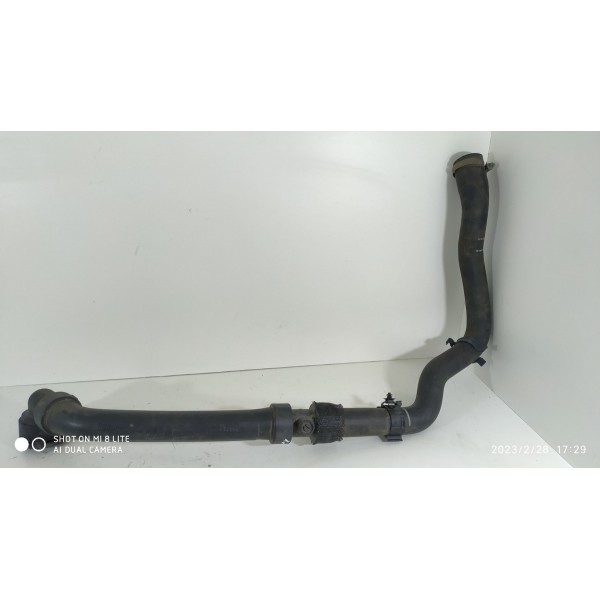Mangueira Radiador Volvo Xc60 T5 2009/2013 9g918260ab /26109