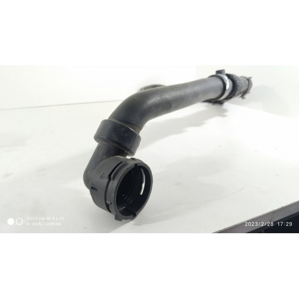 Mangueira Radiador Volvo Xc60 T5 2009/2013 9g918260ab /26109