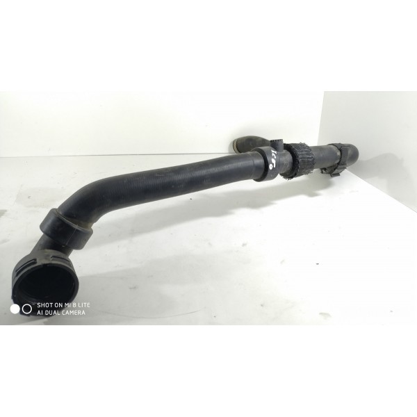 Mangueira Radiador Volvo Xc60 T5 2009/2013 9g918260ab /26109