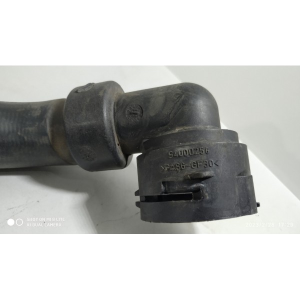 Mangueira Radiador Volvo Xc60 T5 2009/2013 9g918260ab /26109