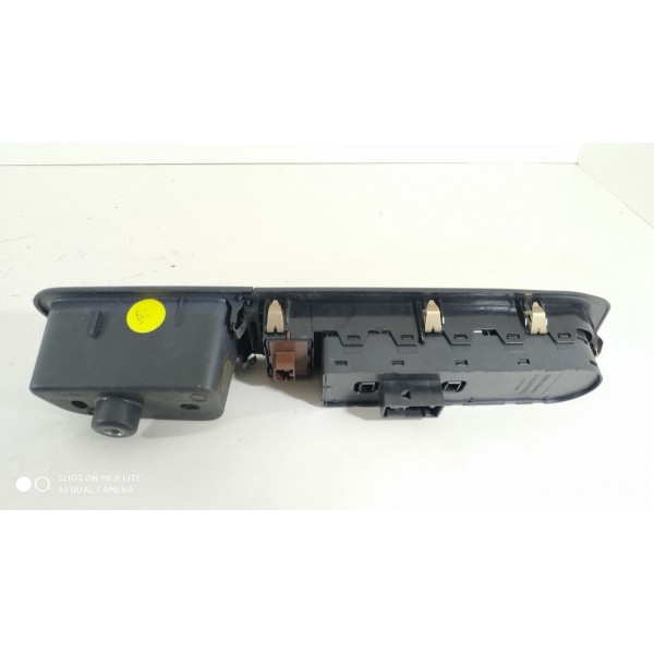 Botão Comando Vidro Renegade Diant E 2016/21 30171110 /26108