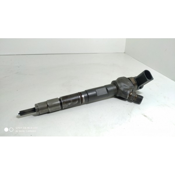 Bico Injetor Amarok 2010 2011 2012/2020 03l130277q / 26104