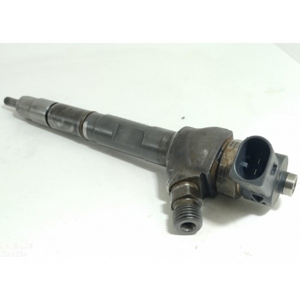 Bico Injetor Amarok 2010 2011 2012/2020 03l130277q / 26104