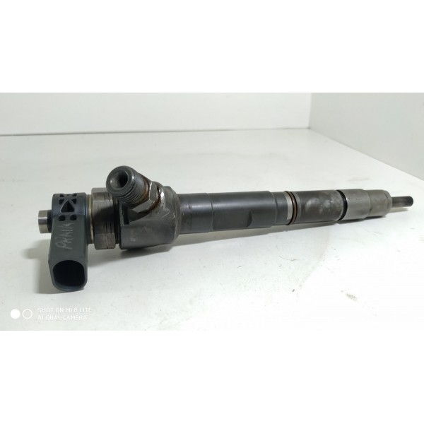 Bico Injetor Amarok 2010 2011 2012/2020 03l130277q / 26104