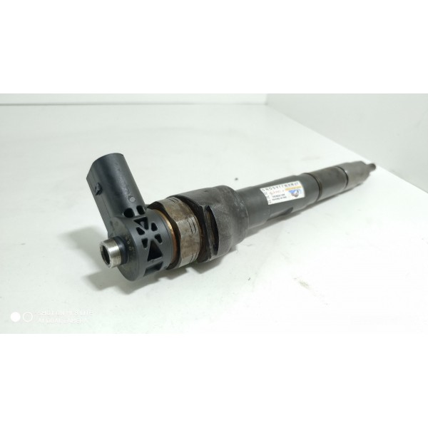 Bico Injetor Amarok 2010 2011 2012/2020 03l130277q / 26104