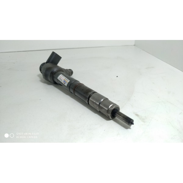 Bico Injetor Amarok 2010 2011 2012/2020 03l130277q / 26104