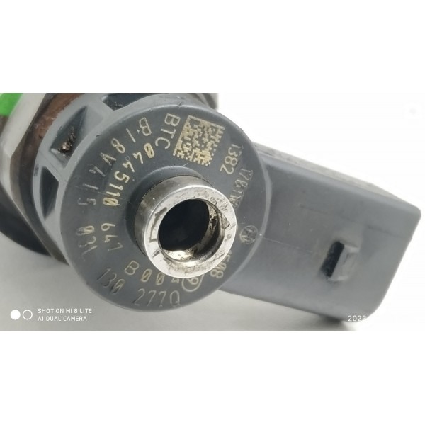 Bico Injetor Amarok 2010 2011 2012/2020 03l130277q / 26104