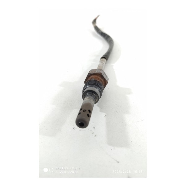 Sensor Temperatura Gases Amarok 2010/2020 03l906088fq /25460